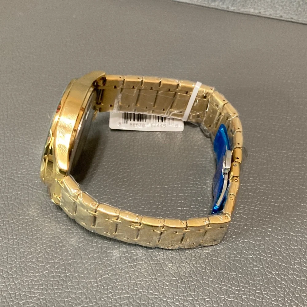 Invicta elegant montres